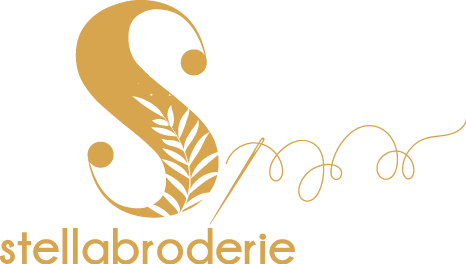 Stella Broderie Angoulême